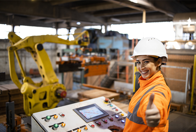 industrial activities (1)