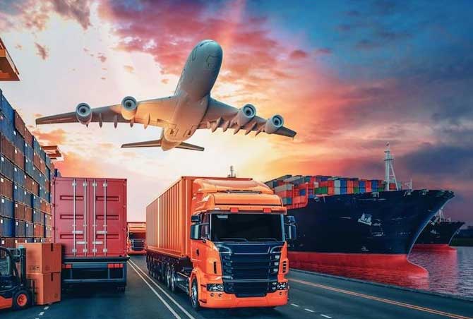 logistic01